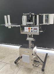 Comprar rebobinador de etiqueta