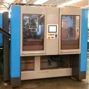 manutenção preventiva de máquinas sopradoras