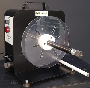 Quanto custa rebobinador de bobinas