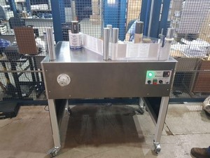 Quanto custa rebobinador de etiqueta