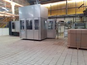 reforma de sopradoras